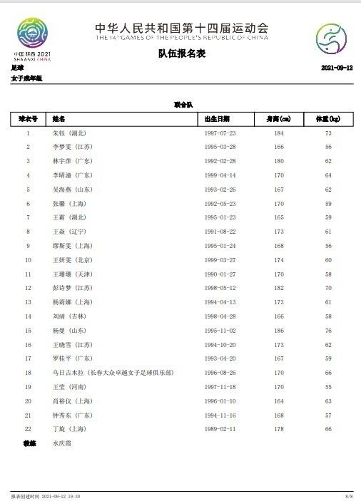 第90分钟，多特左路定位球开到禁区门前雷纳头球破门，随后裁判吹罚越位在先。